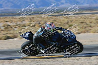 media/Dec-06-2024-CVMA Friday Practice (Fri) [[e1d1c5d4fc]]/1-Group1/Session 3 (Turn 9 Inside)/